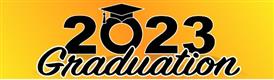  2023 Graduation Information